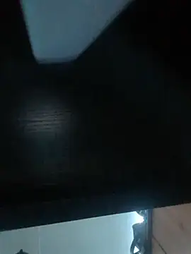 HornyDom26 online show from April 2026 03:20:01 AM