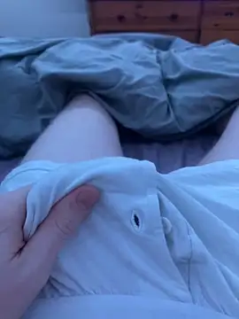 HornyDom26 online show from January 2025 01:26:02 AM