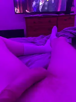 HornyDom26 online show from December 2024 03:20:01 AM