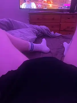 HornyDom26 online show from December 2024 03:26:02 AM