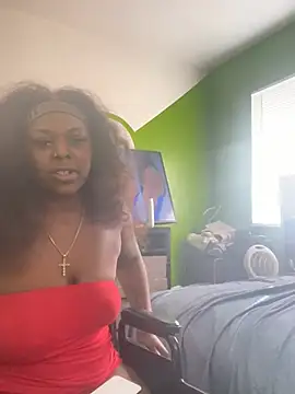 Snapshot of JoWheelsss chatting on March 2025 11:18:02 PM JoWheelsss online show from March 2025 11:18:02 PM