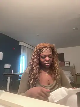 Snapshot of JoWheelsss chatting on February 2026 01:27:02 AM JoWheelsss online show from February 2026 01:27:02 AM