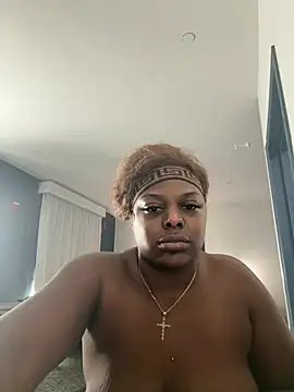 Snapshot of JoWheelsss chatting on February 2026 09:59:02 PM JoWheelsss online show from February 2026 09:59:02 PM