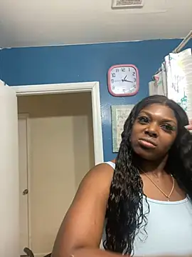 Snapshot of JoWheelsss chatting on March 2025 10:22:02 PM JoWheelsss online show from March 2025 10:22:02 PM