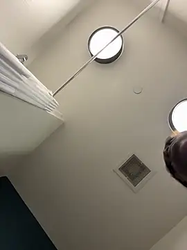 Snapshot of JoWheelsss chatting on March 2026 11:16:02 PM JoWheelsss online show from March 2026 11:16:02 PM