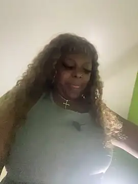 Snapshot of JoWheelsss chatting on February 2026 06:57:01 AM JoWheelsss online show from February 2026 06:57:01 AM