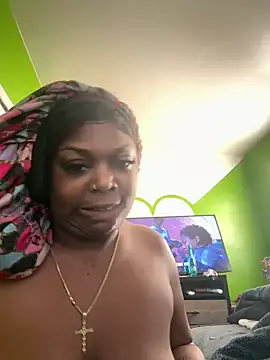 Snapshot of JoWheelsss chatting on March 2025 01:13:01 AM JoWheelsss online show from March 2025 01:13:01 AM