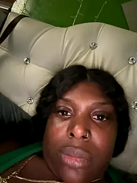 Snapshot of JoWheelsss chatting on September 2025 08:04:02 AM JoWheelsss online show from September 2025 08:04:02 AM