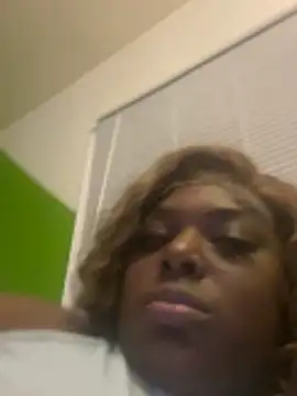 Snapshot of JoWheelsss chatting on February 2026 02:54:02 AM JoWheelsss online show from February 2026 02:54:02 AM