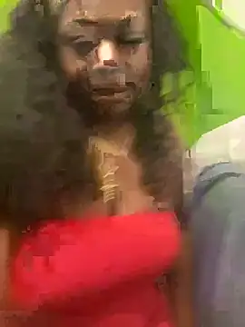 Snapshot of JoWheelsss chatting on March 2025 04:34:02 AM JoWheelsss online show from March 2025 04:34:02 AM