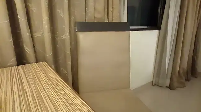 lipsensationqueen online show from March 2025 06:17:02 PM