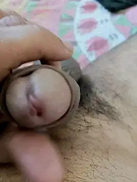 mrmukesh007 online show from April 2026 05:25:02 AM