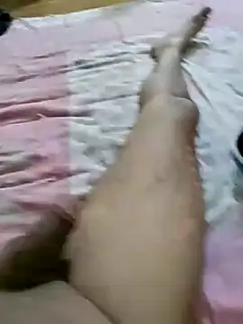 mrmukesh007 online show from October 2025 05:06:01 PM