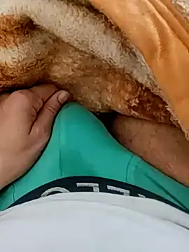 mrmukesh007 online show from February 2026 04:34:01 AM