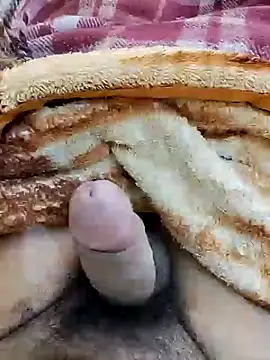 mrmukesh007 online show from January 2026 03:21:02 AM