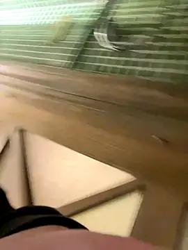 cut7in online show from December 2025 01:34:02 AM