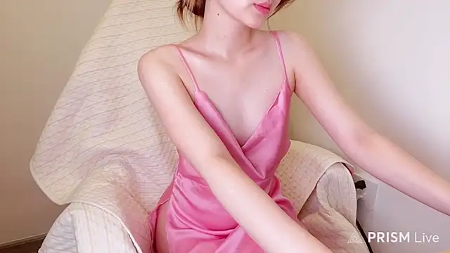 Jenny 368 online show from October 2025 02:14:02 PM