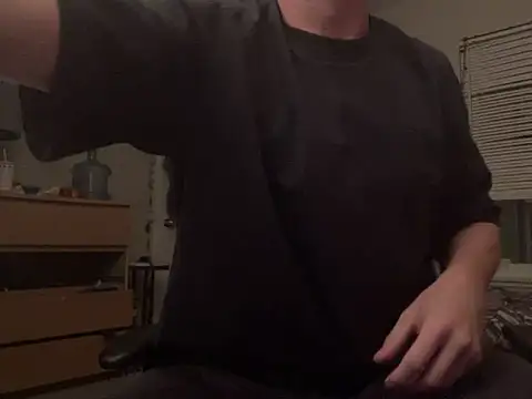 buckaztecc online show from February 2026 05:47:01 AM