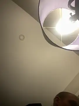 buckaztecc online show from April 2026 03:02:02 AM