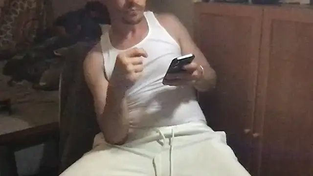 buckaztecc online show from October 2025 04:02:02 AM