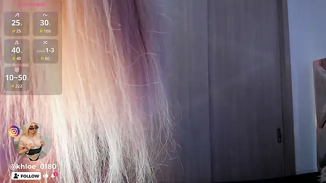 Snapshot of khloe__018 chatting on February 2026 10:12:02 AM khloe 018 online show from February 2026 10:12:02 AM