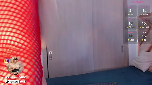 Snapshot of khloe__018 chatting on February 2026 10:06:02 AM khloe 018 online show from February 2026 10:06:02 AM