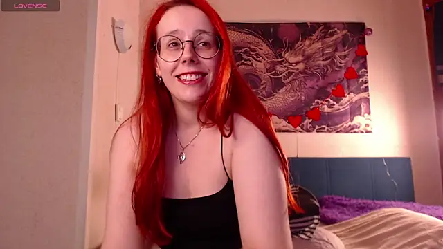 Snapshot of VanessaLincum chatting on June 2026 08:41:02 AM VanessaLincum online show from June 2026 08:41:02 AM