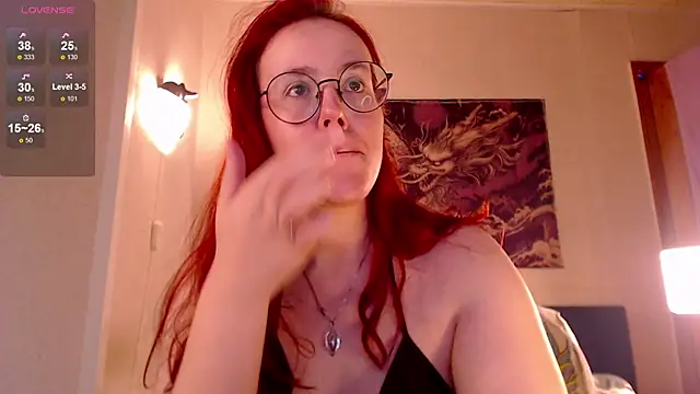 VanessaLincum online show from September 2025 06:09:02 AM