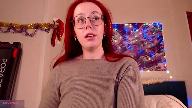 VanessaLincum online show from January 2026 06:50:02 AM