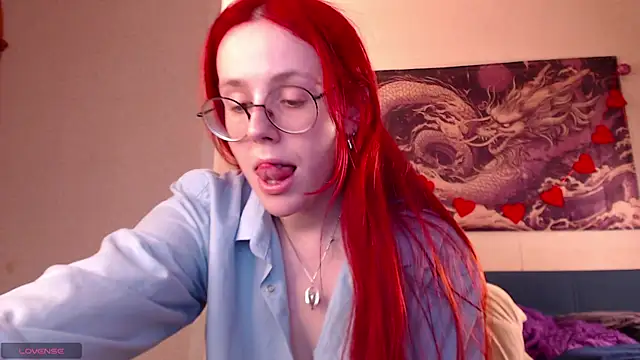 Snapshot of VanessaLincum chatting on April 2026 06:29:02 AM VanessaLincum online show from April 2026 06:29:02 AM
