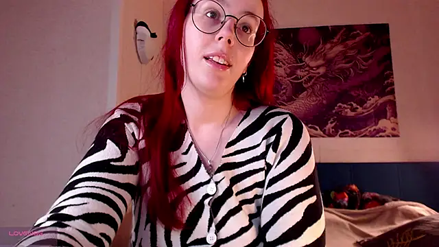 VanessaLincum online show from November 2025 07:08:02 AM