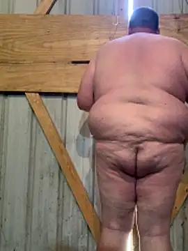 xxxtremlydirtyman online show from March 2026 09:54:01 PM
