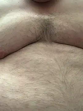 xxxtremlydirtyman online show from May 2026 11:17:02 AM