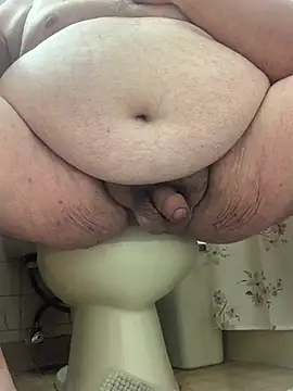 xxxtremlydirtyman online show from June 2026 12:10:01 AM