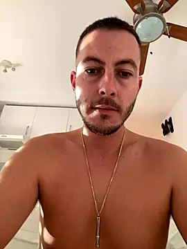 Sexxesp online show from November 2025 04:23:02 PM