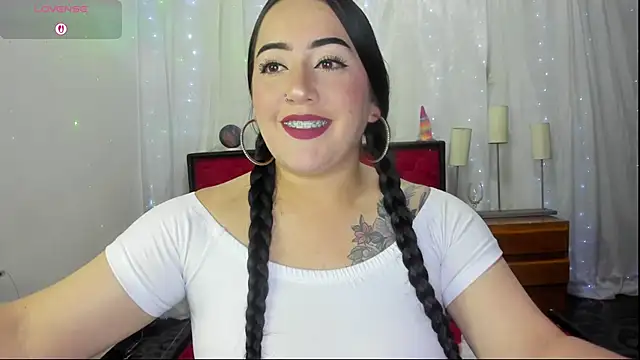 Snapshot of kirara_dirty chatting on February 2026 05:04:01 AM kirara dirty online show from February 2026 05:04:01 AM