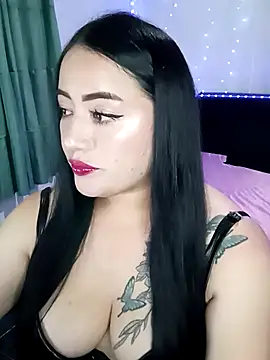 Snapshot of kirara_dirty chatting on December 2025 05:12:02 AM kirara dirty online show from December 2025 05:12:02 AM