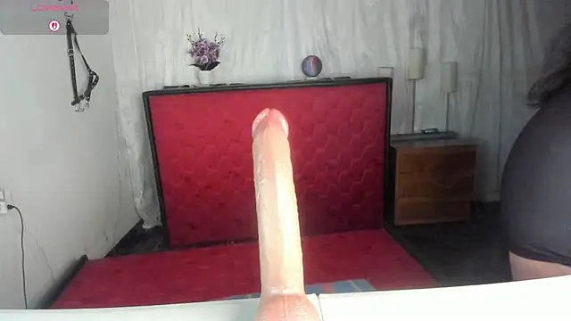 kirara dirty online show from May 2026 08:11:01 AM