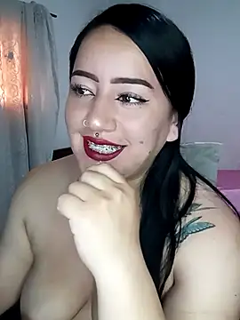 kirara dirty online show from March 2025 09:08:02 PM