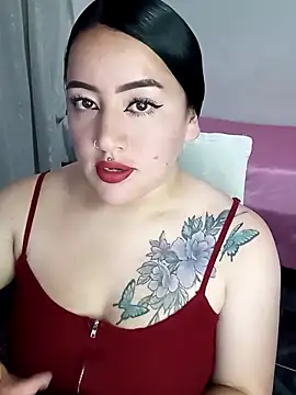 kirara dirty online show from February 2025 05:57:01 AM