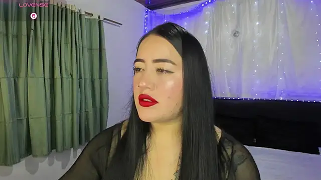 Snapshot of kirara_dirty chatting on October 2025 04:55:02 AM kirara dirty online show from October 2025 04:55:02 AM