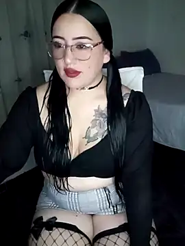 kirara dirty online show from December 2024 04:17:02 AM