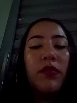 kirara dirty online show from March 2025 08:17:01 AM