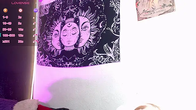 niakat  online show from November 2025 05:32:02 AM