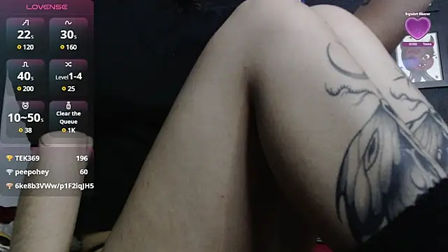 Snapshot of niakat_ chatting on January 2025 10:19:01 AM niakat  online show from January 2025 10:19:01 AM