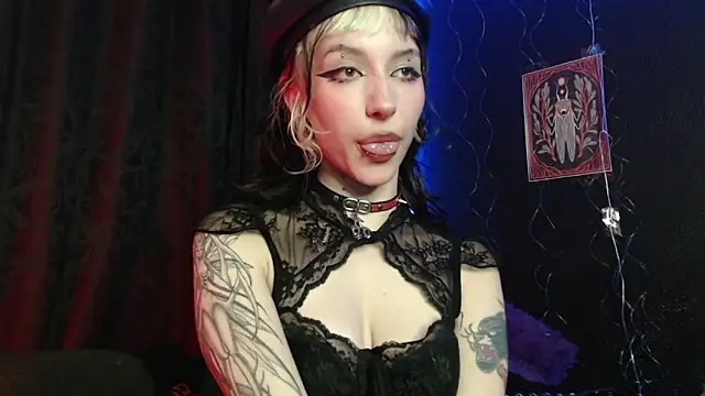 Snapshot of niakat_ chatting on March 2025 08:52:02 AM niakat  online show from March 2025 08:52:02 AM