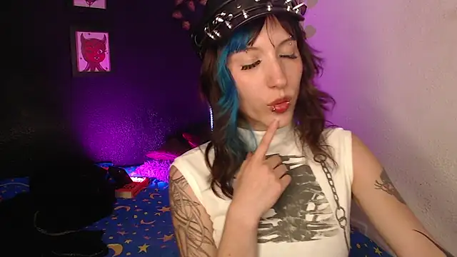 niakat  online show from February 2026 09:21:01 PM