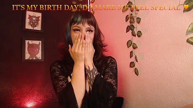 niakat  online show from June 2026 05:34:01 AM