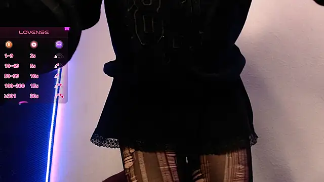 niakat  online show from December 2025 04:09:02 PM