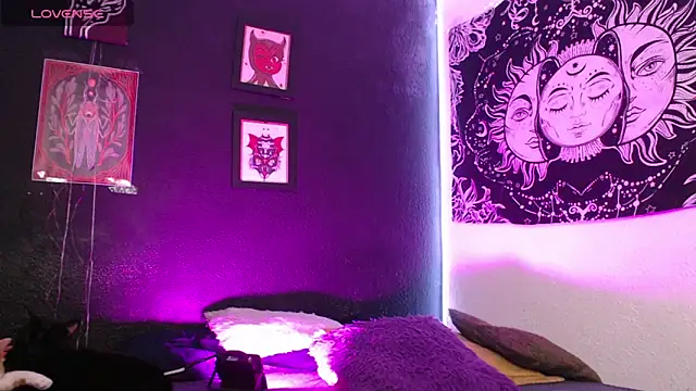 Snapshot of niakat_ chatting on September 2025 08:56:01 PM niakat  online show from September 2025 08:56:01 PM